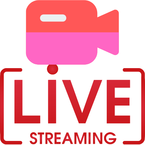 Fox Sex Cam